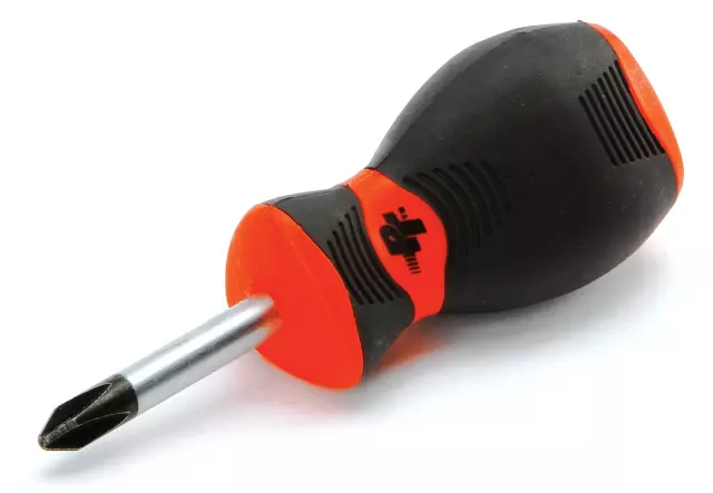 W30967 - : Screwdriver for Performance Tool Image