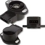 1812050 - : gpd Throttle Position Se 1812050 for GLOBAL PARTS DISTRIBUTORS Image