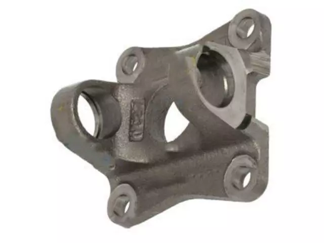 HL3Z4782A - Universals &amp; Rear Axle: Flange for Ford: Expedition, Mustang | Lincoln: Navigator Image