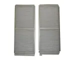 22022101 - : Cabin Air Filter for Mazda: 2 Image