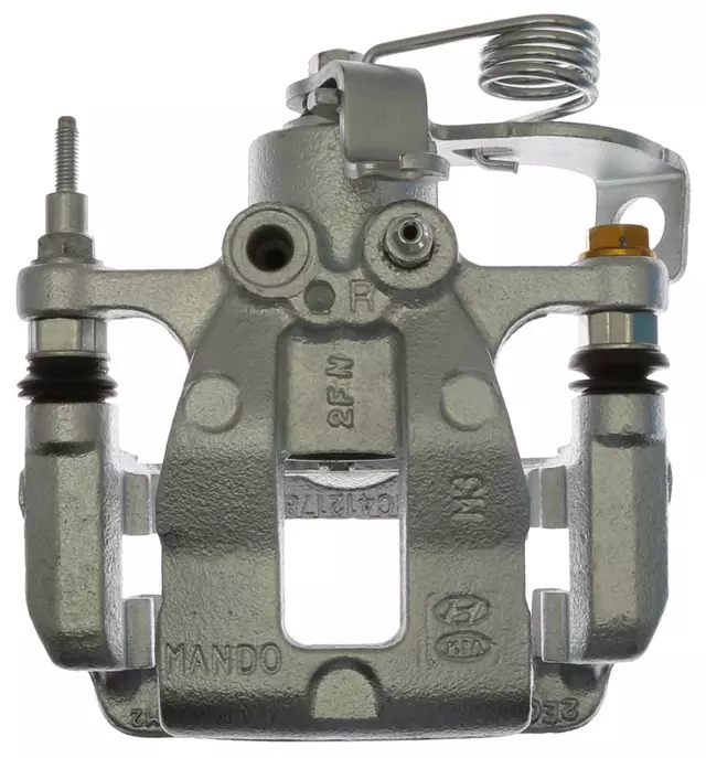 19391342 - : Caliper for GM Image