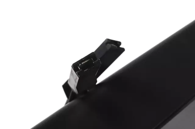 84719943 - Body: Mirror Assembly for Cadillac: XT5 Image