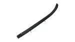 6823004010 - : 2001-2004 Toyota Tacoma - Door Window Belt Weatherstrip (Left, Rear) for Toyota Image