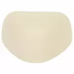 DE9Z7460262AA - : Seat Belt Anchor Plate Cover for Lincoln: MKT Image