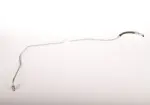 22645906 - : Upper Hose for GM Image