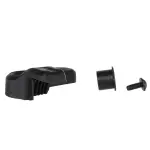 M2DZ78205G40AA - Body: Clamp for Ford: Bronco Image