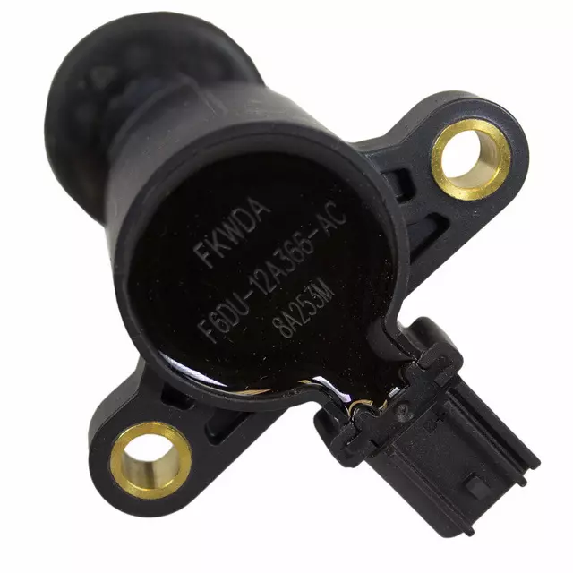 Ignition Coil - Ford (F6DZ-12029-EA)