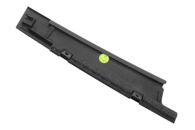 42757658 - Body: Applique for Chevrolet: Trailblazer Image