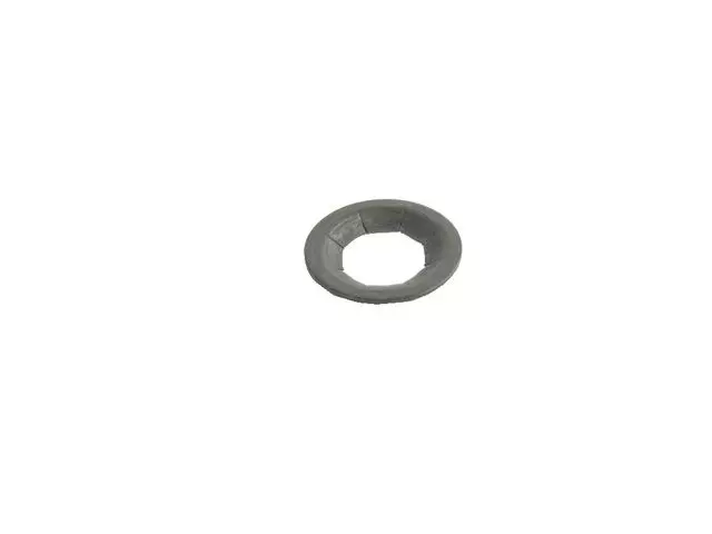 68370000AA - Interior Trim: Push Nut for Chrysler: Pacifica, Voyager Image