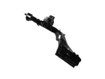 5115272AJ - Frame, Bumper and Fascia: Floor Sidemember, Right for Mopar Image