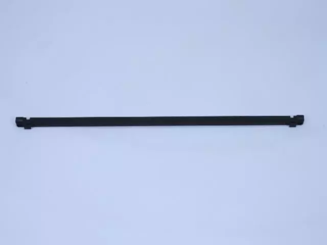 Sliding Backlite Channel - Mopar (5179976AA)