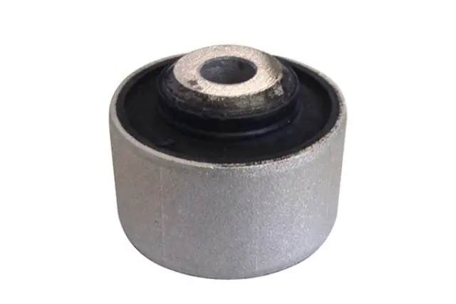 X88BU6583 - Suspension &amp; Steering: Suspensia Suspension Control Arm Bushing for SUSPENSIA Image