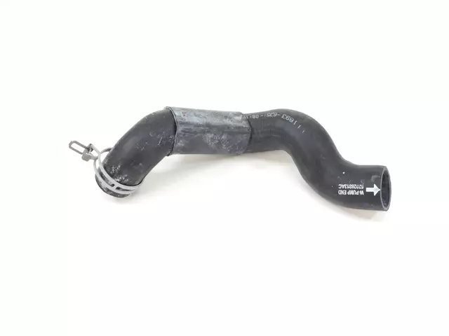 Lower Hose - Mopar (52028813AC)