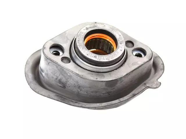 Steering Intermediate Shaft Bearing - Mopar (55057324AD)