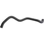 64578 - : Molded Heater Hose 20R3EC Class D1 and D2 for Continental Image