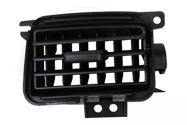 19316776 - : Passenger Side Center Instrument Panel Air Outlet for Chevrolet: City Express Image