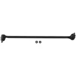 DS1414 - : Steering Drag Link for QuickSteer Image