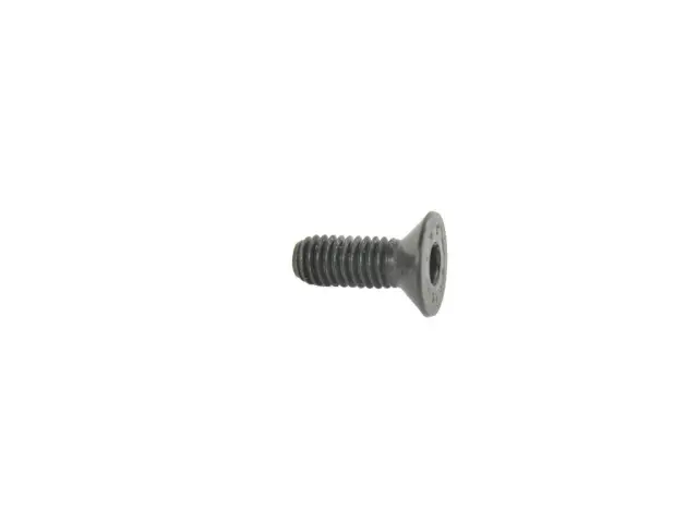 Torx Screw - Alfa Romeo (68364878AA)