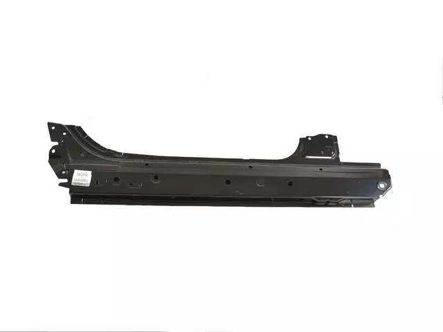 Sill Panel, Left - Mopar (68313337AA)
