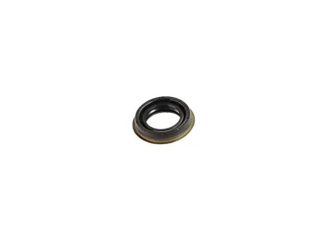 68505816AA - : Differential Seal for Ram: ProMaster 1500, ProMaster 2500, ProMaster 3500 Image