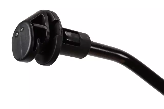 Hood Prop Rod - GM (95429745)