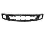 FL3Z17757FAPTM - : Bumper for Ford: F-150 Image