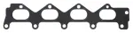 13196400 - : GASKET, INTAKE MANIFOLD for Ajusa Image