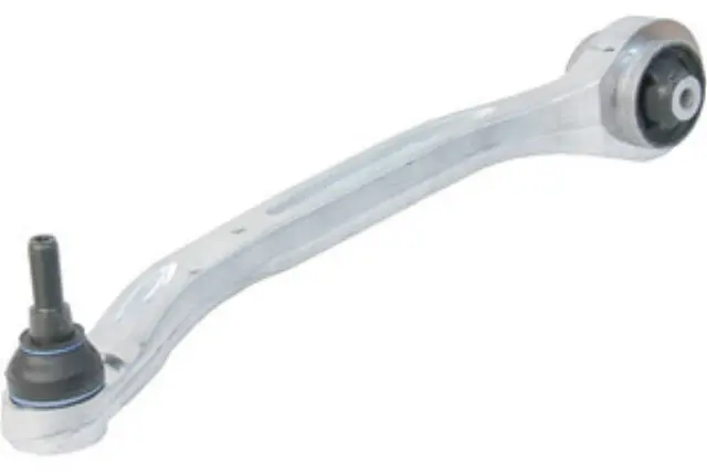 4F0407693H - Suspension &amp; Steering: URO Parts Suspension Control Arm and Ball Joint Assembly for URO Image