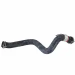 KM4786 - Cooling System: Motorcraftâ„¢ Upper Hose for Ford: Escape | Mercury: Mariner Image