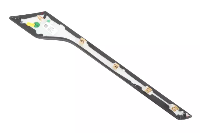 Applique - GM (84904259)