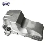 SK264135 - : SKP Engine Oil Pan for Skyward Automotive Image
