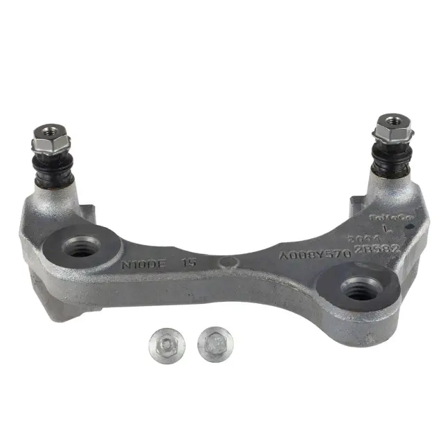 NL1Z2B511G - Brakes: Caliper Support for Ford Image
