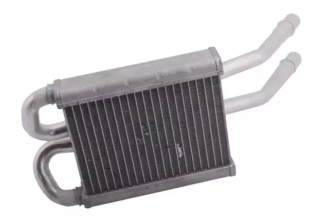 84689022 - HVAC: Heater Core for Buick: Enclave | Cadillac: Escalade, Escalade ESV | Chevrolet: Suburban, Tahoe, Traverse | GMC: Acadia, Yukon, Yukon XL Image