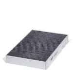 E3982LC - : Hengst Cabin Air Filter for HENGST Image