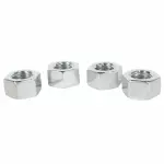W520506S437 - Brakes: Spacer Nut for Ford Image