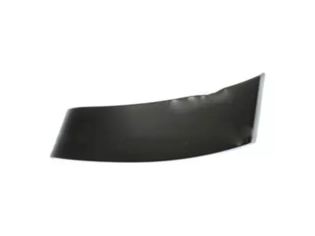 4L1Z78280A02AAA - Body: Lower Molding for Ford: Expedition Image
