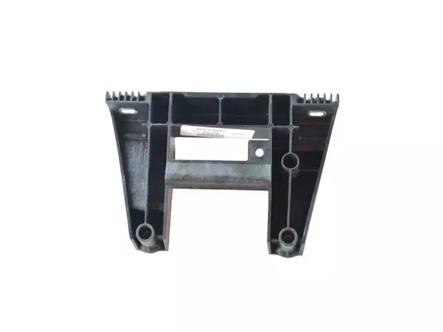 Adaptive Cruise Control Bracket - Mopar (68312750AA)