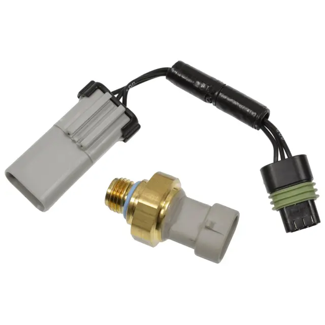 AS370K - : Map Sensor for SMP CORP Image