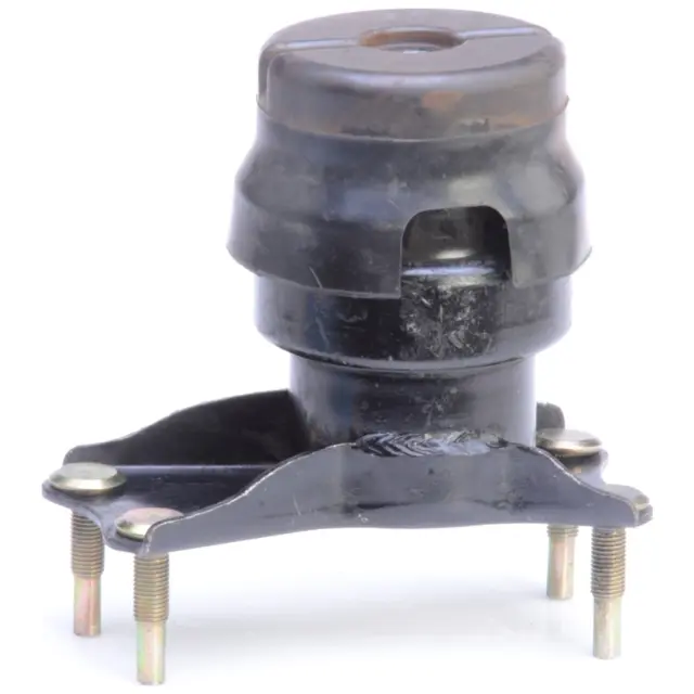 9179 - Engines &amp; Components: Anchor Engine Mount for Anchor Image