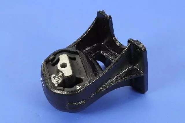 Engine Mount Insulator, Right Side - Mopar (68043230ac)