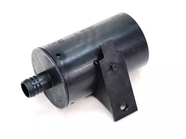 LEAK DETECTION PUMP - FILTER 68012168AA - Mopar (68012168AA)