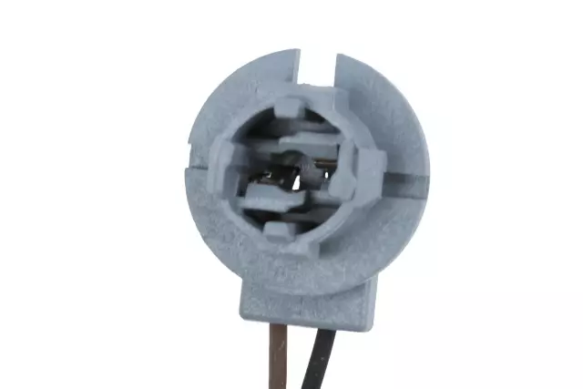 High Mount Stop Lamp Wiring Harness - GM (84058337)