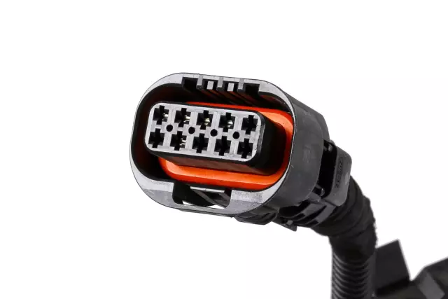 13253619 - Steering: Harness for Buick: Cascada, Verano Image