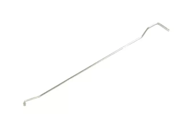 Lift-Gate Prop - Alfa Romeo (68284419AA)