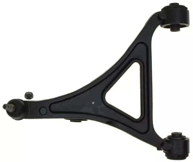 19462743 - : Joint for GM Image