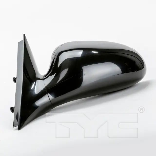 1050042 - : TYC Door Mirror for TYC Image
