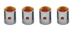 EB0014 - : Engine Connecting Rod for Enginetech Image