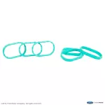 HL3Z9H486A - : Manifold Gasket for Ford Image