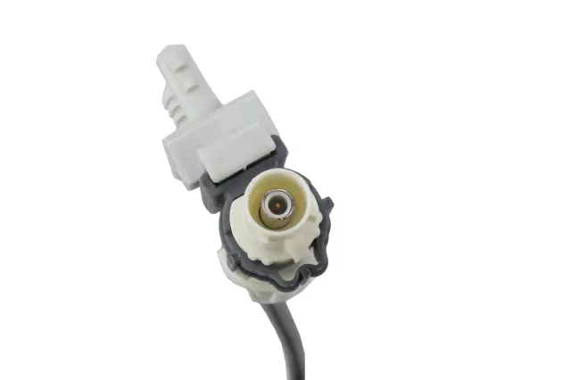 84930065 - : Part# 84930065 F Cable for GM Image