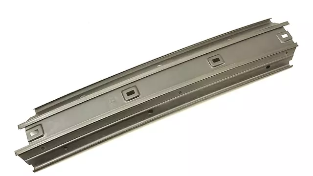 63542AG000 - Body: Retainer for Subaru: Legacy, Outback Image